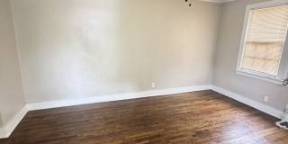 3377 Rockwood Avenue 3377 Rockwood Avenue Gallery 3