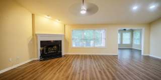 Charming 3 bedroom, 2 bathroom located in the picturesque Hot Springs Village Gallery 3
