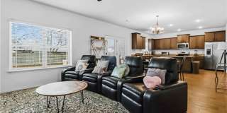 1299 N Sicily Lane Gallery 6