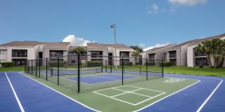 Cadia on the Loop Gallery 20