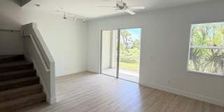 13430 Hidden Palms Cv Unit 20 Gallery 1
