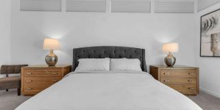 350 Goleta Way Gallery 36