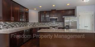 17002 Beveridge Dr Gallery 16