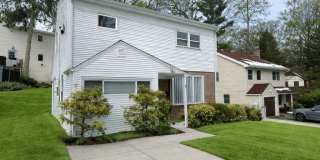 6 Park Place Gallery 1