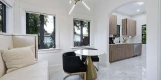 1629 S Lakeside Drive Gallery 6