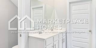 3335 Meriwether Dr Gallery 14