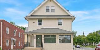 2201 DARBY ROAD Gallery 1