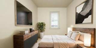 Charming 3 BD Home Across from Emerson Park – Move-In Ready! Gallery 29