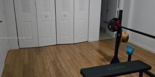 4156 Inverrary Dr Gallery 10