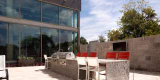 Residences At Saltillo Gallery 11