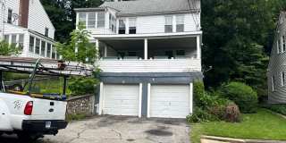 160 Hodge Avenue Gallery 2
