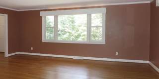 346 Wesley Drive Gallery 3