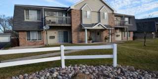 Deer Creek Apartments 3 Gallery 1