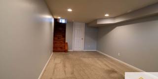 1807 Westphal Pl Gallery 12
