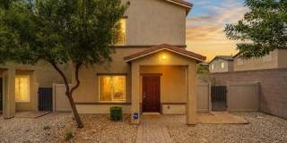 High End 2-Bedroom Home with Loft & Private Yard in Gated North Las Vegas Community High End 2-Bedroom Home with Loft & Private Yard in Gated North Las Vegas Community Gallery 1