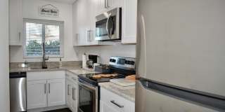 Furnished Townhome In Ponce Inlet! Gallery 8
