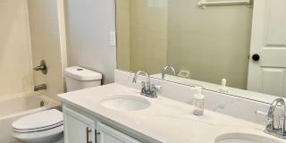 Energy-Efficient 3 Bed, 2 Bath Home on a Quiet Cul-de-Sac Gallery 24