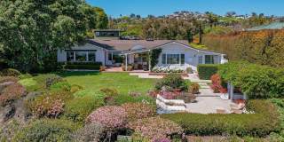 1539 Shoreline Drive Gallery 30