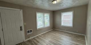 2 Bedroom/1 Bath Gallery 12