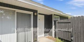 5485 SE 30th Pl Gallery 1
