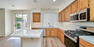 22859 Morro Drive Gallery 2