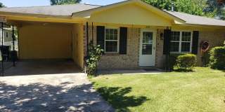 3431 Winesap Way Gallery 4
