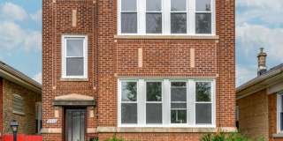 2919 N Kilpatrick Gallery 1