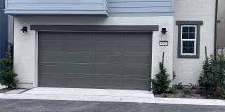 4085 Spring Haven Ln Gallery 1