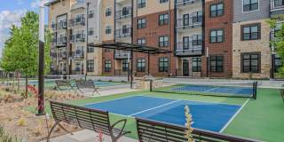 Hudson Oaks - Active Senior Living 62+ Community Gallery 14