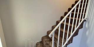 840 N Williford Dr Gallery 8