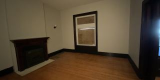 26 Lewis Pl Gallery 2