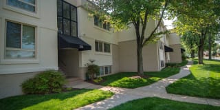 Ashley Apartments Gallery 37