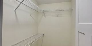 556 Leesville Road - 1206 556 Leesville Road - 1206 Gallery 20
