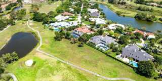 11839 Maidstone Drive Gallery 49
