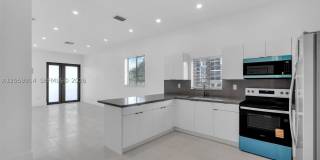 18362 Sw 102 PL Gallery 11