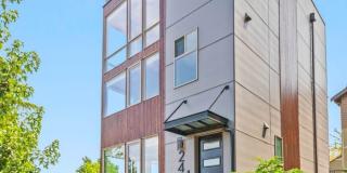 2409 East Thomas Street Gallery 1