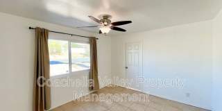 10730 Cactus Dr Gallery 9