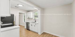 1873 West 12th Street Gallery 13