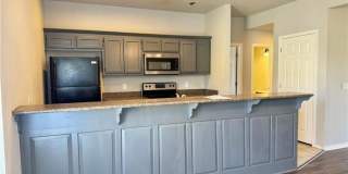 3205 SW Windrift Avenue Gallery 2