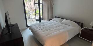 1 Bedroom 1 Bath Condo Sandy Cove II Short Term Rental/Annual Rental Gallery 14