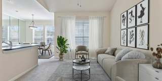 Raveneaux Gallery 24
