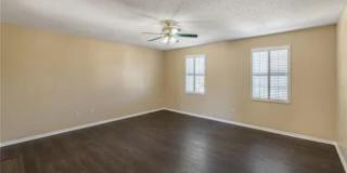 5 Bedroom Single Family Home in Orlando Gallery 17