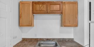 $1250 2 bedroom Gallery 9