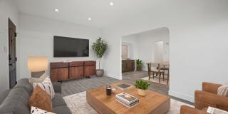 627 Brittania Street Apartments Gallery 8