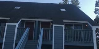 Completely Remodeled Gallery 1