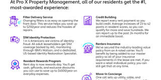 2224-2236 S Arizona Ave Gallery 10