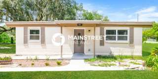 825 East Jackson Avenue Gallery 1