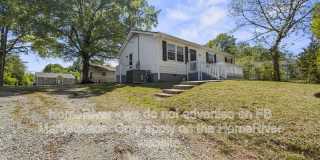 2408 Hart St Gallery 2