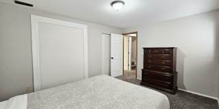 7486 Liberty Bell Drive 7486 Liberty Bell Drive Gallery 22