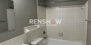 3247 Thirteen Colony Mall 3a Gallery 10